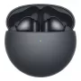 Headset sem fios Huawei FreeBuds 7i design leve in-ear 20-40000 Hz