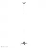 Neomounts ACL25-500BL haste de extensão para suporte de teto para projetor - altura 89 cm