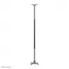 Neomounts ACL25-500BL haste de extensão para suporte de teto para projetor - altura 89 cm