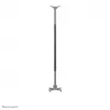 Neomounts ACL25-500BL haste de extensão para suporte de teto para projetor - altura 89 cm