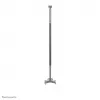 Neomounts ACL25-500BL haste de extensão para suporte de teto para projetor - altura 89 cm