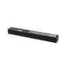Unidade de distribuição de energia (PDU) APC RACK PDU BASIC 1 U 16A 230V 12 saídas AC 0U/1U preta