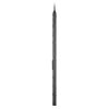 APC NetShelter Rack PDU Advanced, Metered, trifásico, 11 kW 400 V 16 A ou 11,5 kW 415 V 20 A, 42 saídas, IEC309