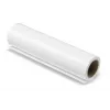 Papel térmico Brother BP80GRA3 10 m A3 165 g/m²