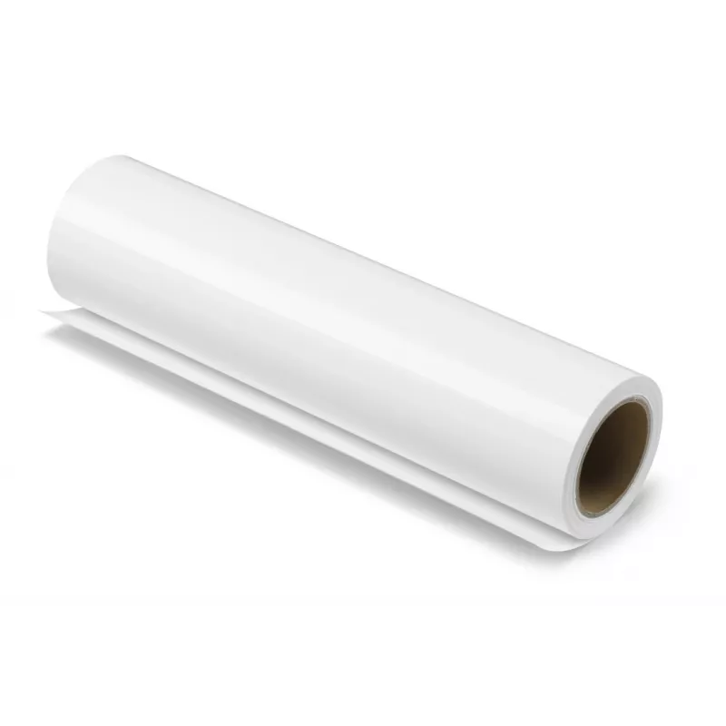 Papel térmico Brother BP80GRA3 10 m A3 165 g/m²