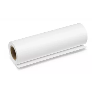 Papel térmico Brother BP80PRA3 A3 37,5 m 72,5 g/m²