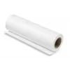 Papel térmico Brother BP80PRA3 A3 37,5 m 72,5 g/m²