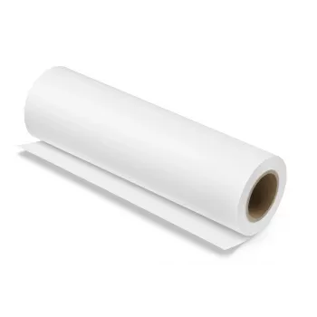 Papel térmico Brother BP80PRA3 A3 37,5 m 72,5 g/m²