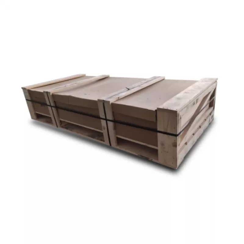 APC Easy Rack, 42U, Preto, com teto, rodas, pés, 4 suportes e painéis laterais, sem fundo, 1991H x 600B x 1000T mm