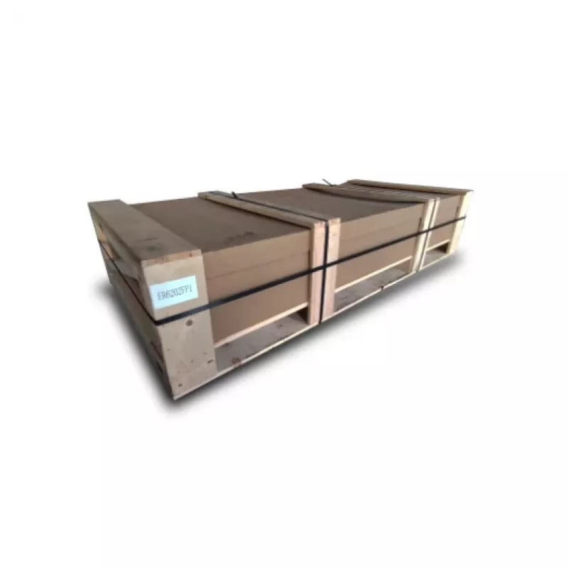 APC Easy Rack, 42U, Preto, com teto, rodas, pés, 4 suportes e painéis laterais, sem fundo, 1991H x 600B x 1000T mm