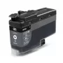 Tinteiro original Brother LC-428XLBKP para MFC-J5955x/MFC-J6955x/MFC-J6957x/HL-J601 — preto, ~3000 páginas