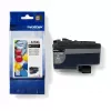 Tinteiro original Brother LC-428XLBKP para MFC-J5955x/MFC-J6955x/MFC-J6957x/HL-J601 — preto, ~3000 páginas