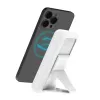 Celly MAGPB10000WH power bank 10000 mAh carregamento sem fios branco
