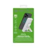 Celly MAGPB10000WH power bank 10000 mAh carregamento sem fios branco