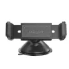 Celly MOUNTDASHBK suporte passivo para telemóvel/smartphone preto