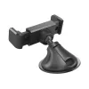 Celly MOUNTDASHBK suporte passivo para telemóvel/smartphone preto