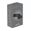 Celly MOUNTDASHBK suporte passivo para telemóvel/smartphone preto
