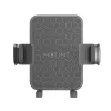 Celly Mount Vent Plus suporte passivo para telemóvel/smartphone preto