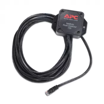 Sensor com fios APC NetBotz NBES0301 15 ft 4,572 m alcance 0–15000 m altitude