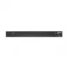 APC Rack-Mount, dispositivo de monitorização de segurança e ambiente, NetBotz, 250A
