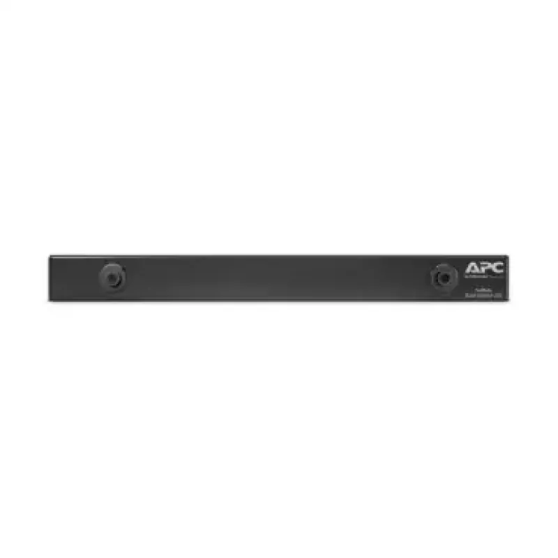 APC Rack-Mount, dispositivo de monitorização de segurança e ambiente, NetBotz, 250A