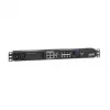 APC Rack-Mount, dispositivo de monitorização de segurança e ambiente, NetBotz, 250A