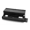 Conjunto de montagem Brother PA-CM-500 preto