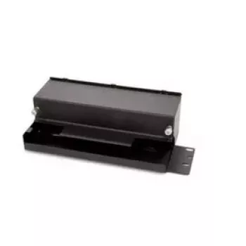 Conjunto de montagem Brother PA-CM-500 preto