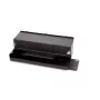 Conjunto de montagem Brother PA-CM-500 preto