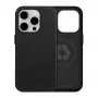 dbramante1928 Roskilde MagSafe - iPhone 15 Pro Max - preto, capa, Apple, iPhone 15 Pro Max, preto