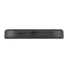 dbramante1928 Roskilde MagSafe - iPhone 15 Pro Max - preto, capa, Apple, iPhone 15 Pro Max, preto