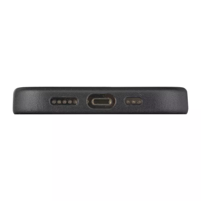 dbramante1928 Roskilde MagSafe - iPhone 15 Pro Max - preto, capa, Apple, iPhone 15 Pro Max, preto