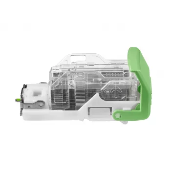 Cartucho de agrafos Brother SR100 5000 agrafos