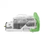 Cartucho de agrafos Brother SR100 5000 agrafos