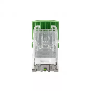 Cartucho de agrafos Brother SR100 5000 agrafos