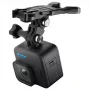 Suporte para câmara GoPro Bite Mount ABITM-001