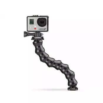 Acessório de suporte para câmara GoPro ACMFN-001