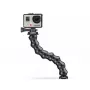 Acessório de suporte para câmara GoPro ACMFN-001