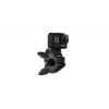 Suporte de câmara GoPro Jaws Flex Clamp pescoço ajustável universal