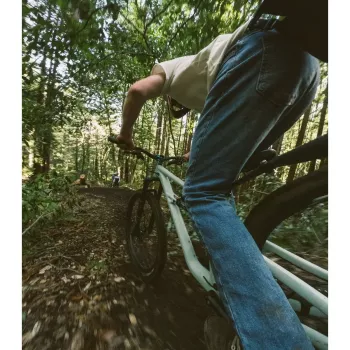 Vara de extensão GoPro Boom AEXTM-001
