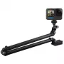 Vara de extensão GoPro Boom AEXTM-001