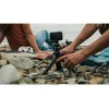 Punho de câmara GoPro 3-Way Mount 2.0