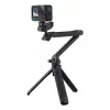 Punho de câmara GoPro 3-Way Mount 2.0