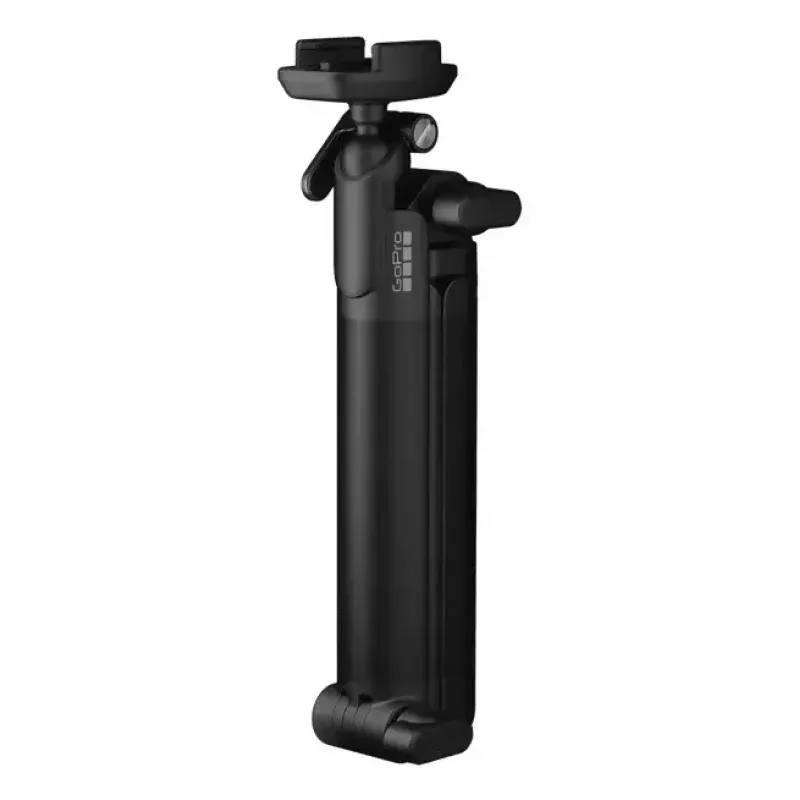 Punho de câmara GoPro 3-Way Mount 2.0