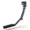 Punho de câmara GoPro 3-Way Mount 2.0