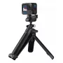 Punho de câmara GoPro 3-Way Mount 2.0
