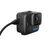 Porta USB Pass-Through GoPro HERO11 Black Mini AFCOD-001