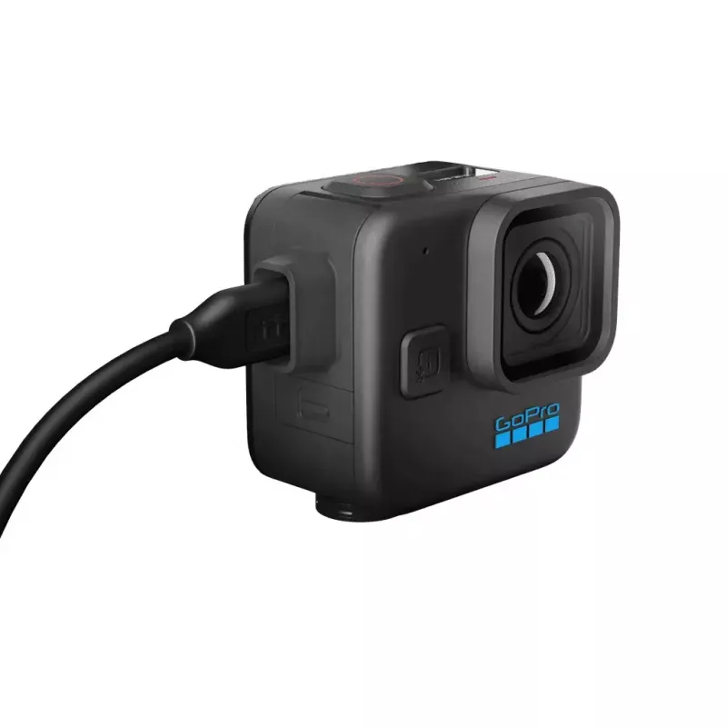 Porta USB Pass-Through GoPro HERO11 Black Mini AFCOD-001