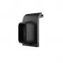 Porta USB Pass-Through GoPro HERO11 Black Mini AFCOD-001