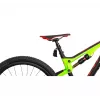 Suporte de câmara GoPro AMHSM-001
